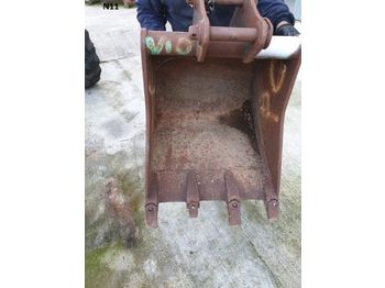 YANMAR VIO (BUCKET- WIDTH 60 CM) - Ковш для экскаватора