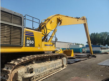 Стрела Al Matar Engg Steel Co LLC