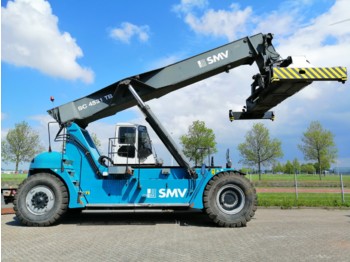 Ричстакер SMV SC4531 TB5