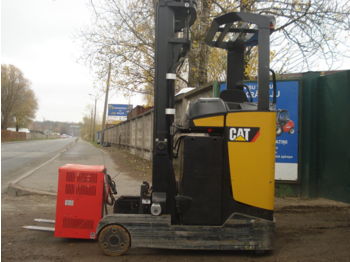 Ричтрак CATERPILLAR NR14