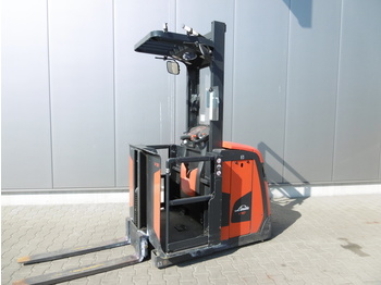 Сборщик заказов LINDE V 10