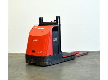 Сборщик заказов Linde V 10/015