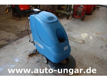 Складская техника FIMAP Basic Line Minny 530 Scheuersaugmaschine