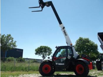 Телескопический погрузчик Bobcat TL 30.70