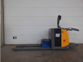 Тележка ATLET PLP 200