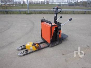 Тележка BT LPE200