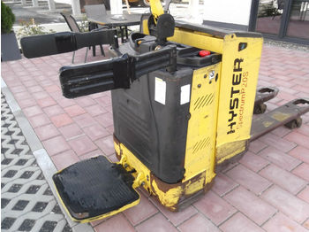Тележка Hyster P2.0S FBW