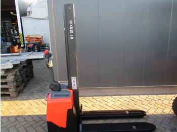 Штабелер BT HWE 100