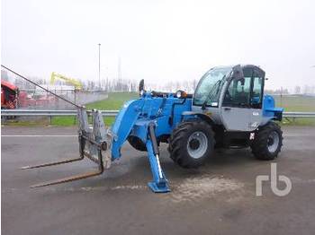 Genie GTH3512 4X4X4 - Телескопический погрузчик