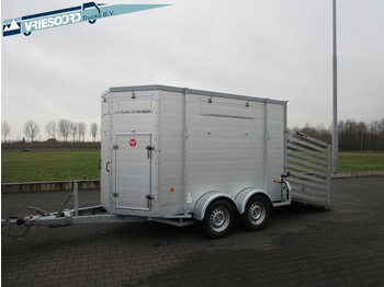 ALF TA - Прицеп