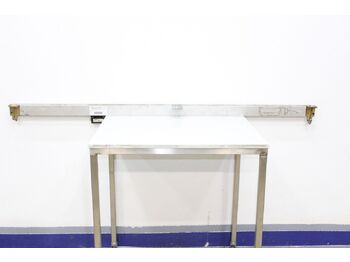 DUXON SMD Polar 155 EMC - Печатное оборудование