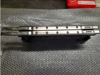 Horizon 6mm SL-5500 6000 - Печатное оборудование