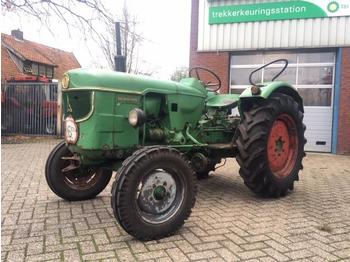 Трактор DEUTZ D3005 TRACTOR: фото 1