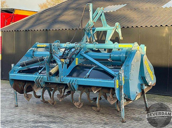 Imants 47SX300DRH - Борона