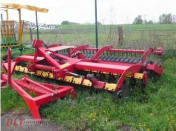 Väderstad Carrier 400 - Борона