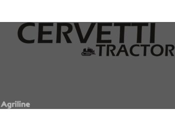 Alpego AGILE LARGE 2500-3200 - Ботвоудалитель