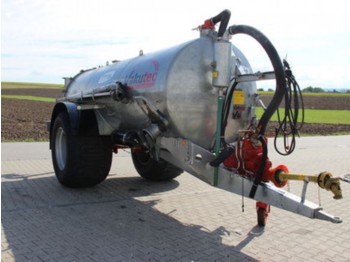 Vakutec VA 8300L - Цистерна для жидкого навоза