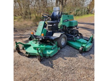 Газонокосилка Ransomes Jacobsen 960