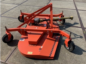 Газонокосилка Sicma FA-2100 3-Punts Gazonmaaier