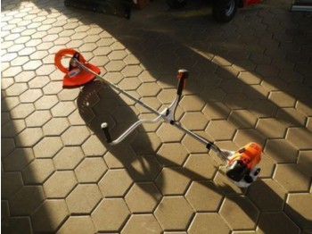 Stihl FS 130 Neugerät - Газонокосилка