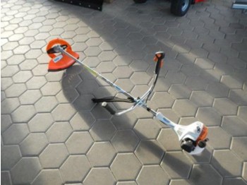 Stihl FS 55 Neugerät - Газонокосилка