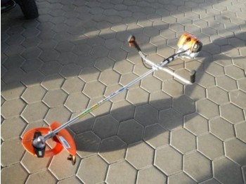 Stihl FS 87 Neugerät - Газонокосилка