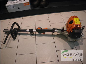 Stihl KM 100 R - Газонокосилка