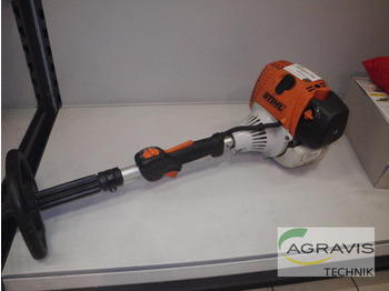 Stihl KM 130 R - Газонокосилка