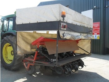 Gregoire Besson Cemag 934-3 Pflanzmaschine  - Сельскохозяйственная техника