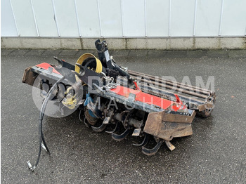 Imants JNC-160-L - Сельскохозяйственная техника