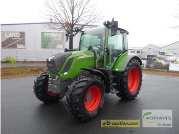 Колёсный трактор Fendt 313 VARIO S4 POWER