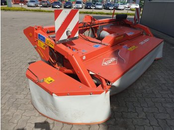 Косилка Kuhn GMD