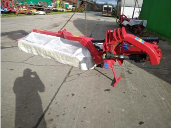 Косилка Lely Splendimo 320M
