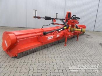 Косилка-измельчитель Maschio Gemella 620