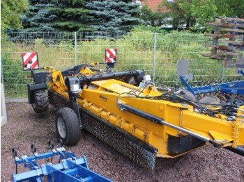  Muething Farmer - Косилка-измельчитель