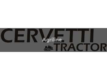 Alpego TL31-200 - Косилка-измельчитель/ Мульчер