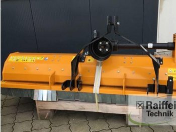 Müthing Heckmulchgerät MU-Ecotop 200 - Косилка-измельчитель