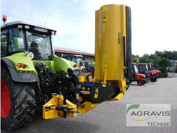 Müthing MU-L/VS200-31 - Косилка-измельчитель