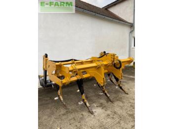 Alpego cracker ke7-300 distelkiller - Культиватор