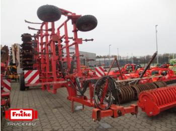 Gregoire Besson COMBIDRILL 6M - Культиватор