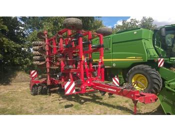 Культиватор Horsch Tiger 6 LT
