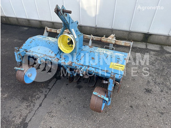 Imants 135 - Культиватор