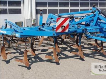 Культиватор Lemken Smaragd 9/600
