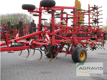 Väderstad SWIFT SW 560 - Культиватор