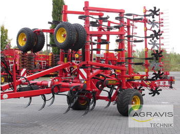 Väderstad SWIFT SW 720 - Культиватор