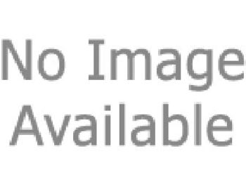  Hinomoto E14 - Минитрактор