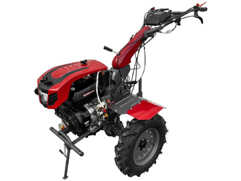 Weima WM1100FE-6 - Мотоблок