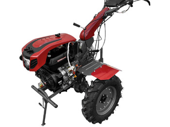 Weima ZESTAW WM1100FE-6 - Мотоблок