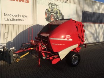 Обмотчик рулонов Lely RP 535 Master