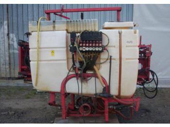 HOLDER 1000 - Опрыскиватель